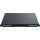 Lenovo Legion 7i-15 i7-10750H/16GB/512 RTX2070 144Hz - 597400 - zdjęcie 7